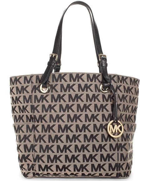 michael kors aspen purse|macy's Michael Kors bags.